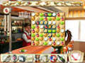 Kostenloser Download Apple Pie Screenshot 1