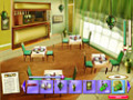 Kostenloser Download Apple Pie Screenshot 2