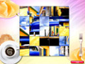 Kostenloser Download Apple Pie Screenshot 3