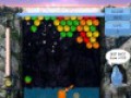 Kostenloser Download Aqua Bubble 2 Screenshot 1