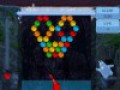 Kostenloser Download Aqua Bubble 2 Screenshot 2