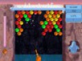 Kostenloser Download Aqua Bubble 2 Screenshot 3