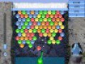 Kostenloser Download Aqua Bubble Screenshot 2