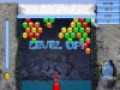 Kostenloser Download Aqua Bubble Screenshot 3