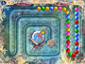 Free download Aqua Pearls screenshot