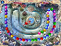 Free download Aqua Pearls screenshot