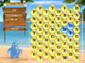 Free download Aqua Words screenshot