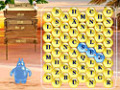 Free download Aqua Words screenshot