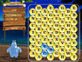Free download Aqua Words screenshot