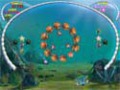 Free download Aquaball screenshot
