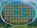 Free download Aquaball screenshot