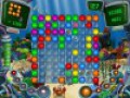 Kostenloser Download Aquacade Screenshot 1