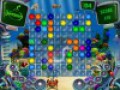 Kostenloser Download Aquacade Screenshot 2