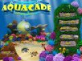 Kostenloser Download Aquacade Screenshot 3