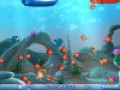 Kostenloser Download AquaPark Screenshot 1