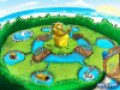 Kostenloser Download AquaPark Screenshot 2