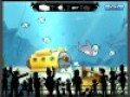 Kostenloser Download AquaPark Screenshot 3