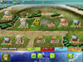 Kostenloser Download Aquapolis Screenshot 1