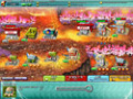 Kostenloser Download Aquapolis Screenshot 2