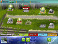 Kostenloser Download Aquapolis Screenshot 3