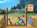 Kostenloser Download Aquatic of Sherwood Screenshot 1