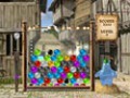 Kostenloser Download Aquatic of Sherwood Screenshot 2
