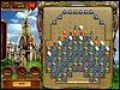 Free download Aquitania screenshot