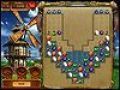 Free download Aquitania screenshot