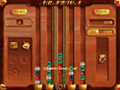 Free download Arabica screenshot