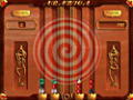 Free download Arabica screenshot