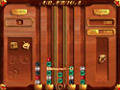 Free download Arabica screenshot