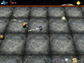 Kostenloser Download Arcadrome Screenshot 1