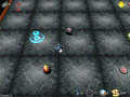 Kostenloser Download Arcadrome Screenshot 2