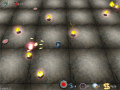 Kostenloser Download Arcadrome Screenshot 3
