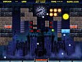 Free download Arcalands screenshot