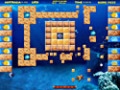 Free download Arcalands screenshot