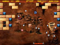 Free download Arcalands screenshot