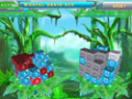 Kostenloser Download Archipelago Screenshot 1