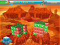 Kostenloser Download Archipelago Screenshot 2
