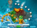 Kostenloser Download Archipelago Screenshot 3