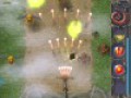 Kostenloser Download ArchMage Screenshot 1