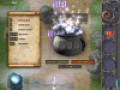 Kostenloser Download ArchMage Screenshot 2