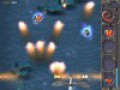 Kostenloser Download ArchMage Screenshot 3