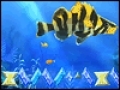 Free download Arctic Quest 2 screenshot