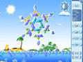 Free download Arctic Quest screenshot