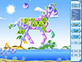 Free download Arctic Quest screenshot