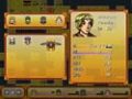 Kostenloser Download Arevan: The Bitter Truth Screenshot 2