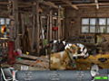 Kostenloser Download Arizona Farm: Hidden Secrets Screenshot 2