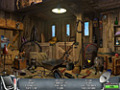 Kostenloser Download Arizona Farm: Hidden Secrets Screenshot 3