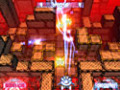 Kostenloser Download ArkLight Screenshot 1